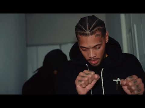 G$tar Giorgio Throwin me off