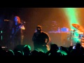 All That Remains- This Probably Won't End Well ...