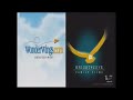 Porchlight Entertainment Modern Cartoons WonderWings Knightscove PBS Kids 2001