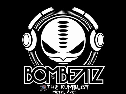 The Rumblist - Burned (BomBeatz Music)