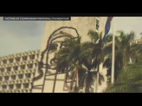 Cuba facing uncertain future after US topples former Venezuelan leader Nicolas Maduro