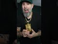 Amouage Jubilation 40 Is Magical