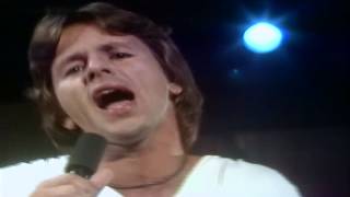 G.G. Anderson - Mama Lorraine 1981