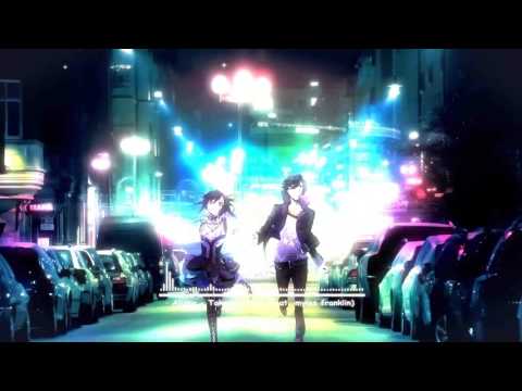 ♦ℕightCoreFuture♦ Nightcore - Take my keys (feat. myles franklin)