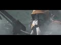 “That’s f#%*ing Obi Wan Kenobi” but it’s Obi Wan saving Commander Cody (SWTCW)