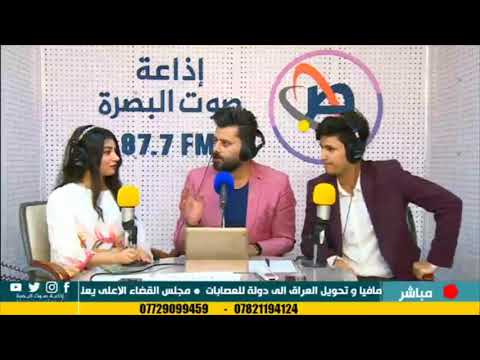 img-video
