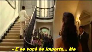 Rent - Take me or leave me - Legendado