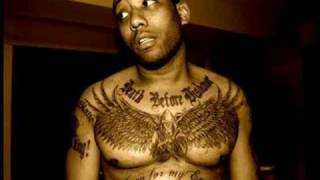 Maino - Get&#39;em Tiger (Tiger Woods)