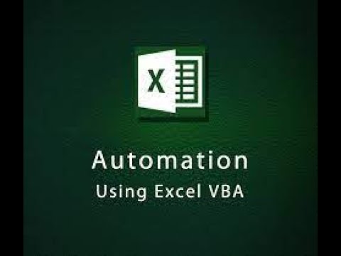 Excel Nfl Pick Em Creation Tutorial