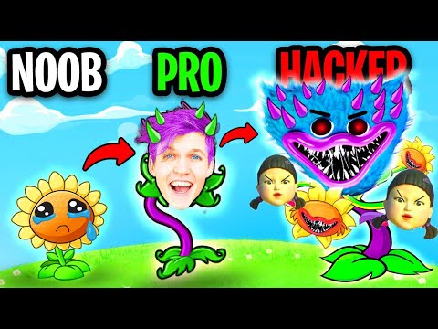 boom boom boom minecraft lyrics boom boom boom minecraft lyrics