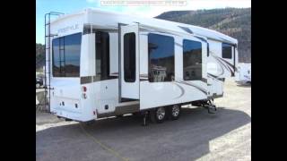 preview picture of video 'Lifestyle RV - The Awesome Lifestyle RV'