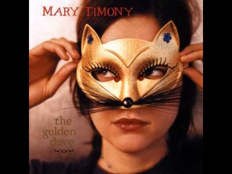 Mary Timony - Blood Tree