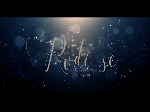 RODI SE - Tihana Huber / Ljerka / Sandra / Ružica