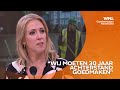 SP wil hoger minimumloon: 'Er is een inhaalrace nodig'