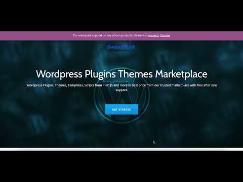 Learn with GarazLab - Rails Asynchronous Query Tutorial for Beginners [Full course in 1 hour]