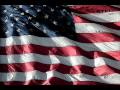 Crazy Island (Hey Hey America) by John Mellencamp