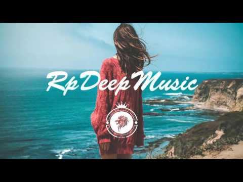 Sam Feldt x Lucas Steve ft. Wulf - Summer On You (GuABB Remix)