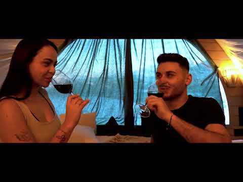 Cazare Zarnesti - Nomad by Hora cu brazi