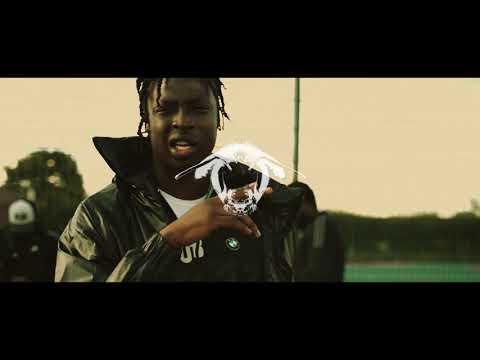 [FREE] "Original" Hard 22Gz x Abra Cadabra Type Beat 2020 | NY/UK Drill Type Beats 2020