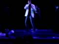 Duran Duran -Come Undone- last Andy Taylor ...