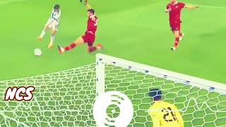 Download lagu JIM YOSEF & SHIAH MAISEL - Just Getting Started (fhotz channel) mp3