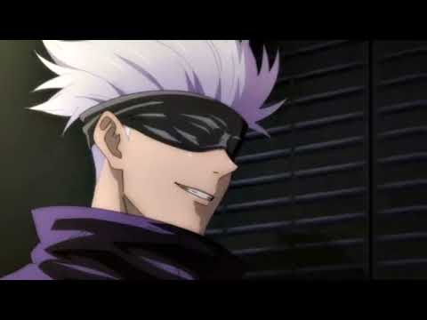 Work Wit Da Work! (Anime Edit)