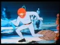 20000 Meilen Unter Dem Meer German Captain Nemo Jules Verne Cartoon Kapitän Nemo Klassiker