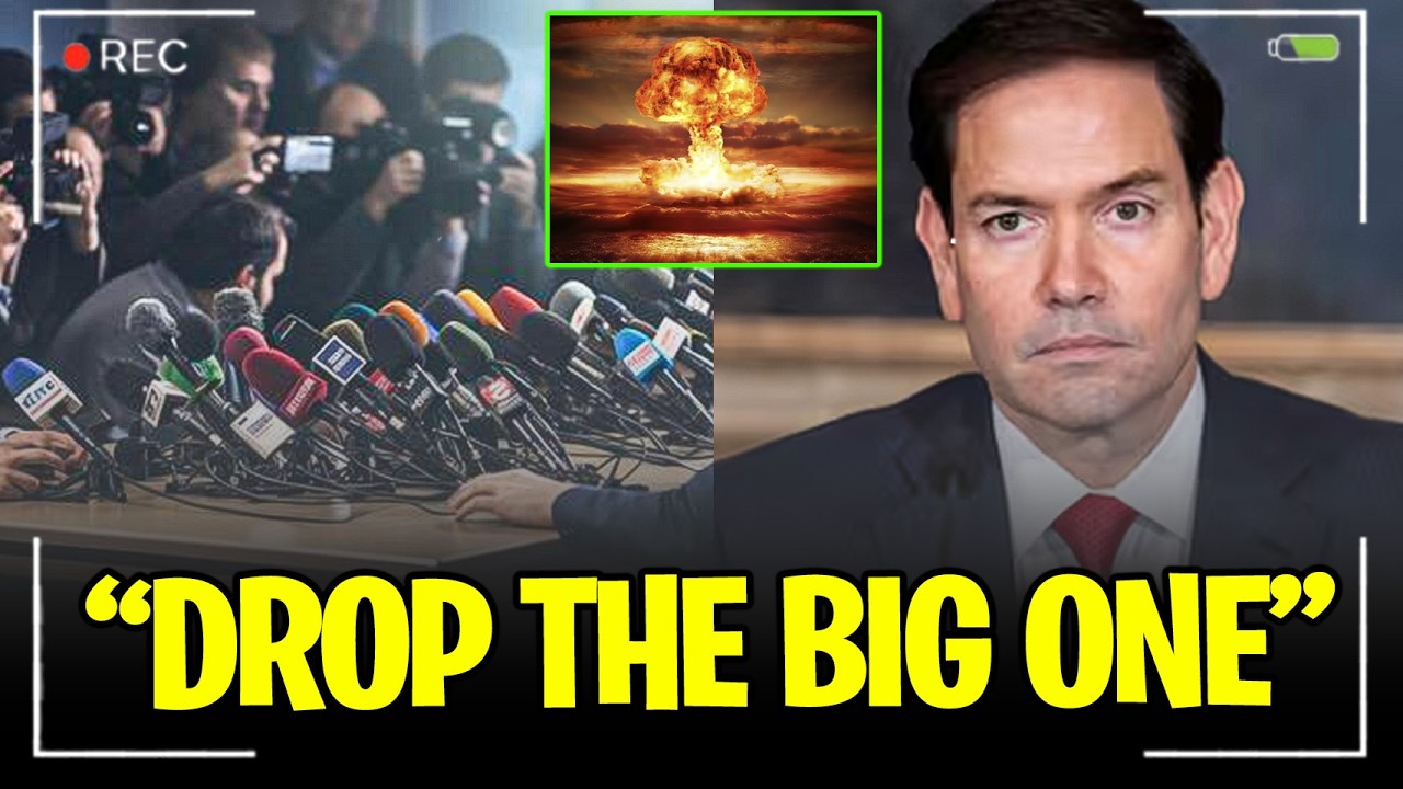 John Fetterman LEAVES The Democrat party Live ON AIR