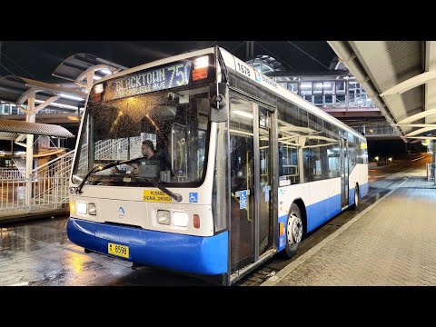 Busways NSW (1678) Volvo B10BLE • APG Orana • 11/98