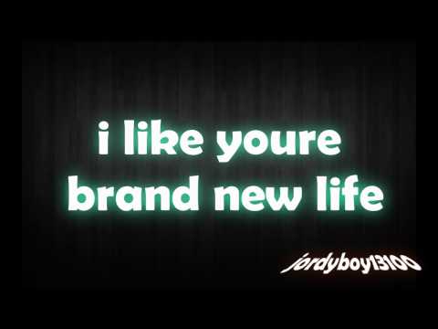 Heaven feat Glance - Sexy Girl (Lyrics) Full HD