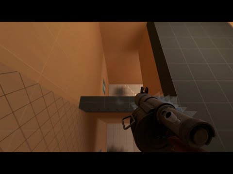 [D] Waldo on jump_endurance_rc2 Trick 9 (mode_h) - 0:06.120