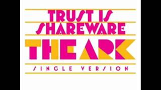 Trust Is Shareware Music Video