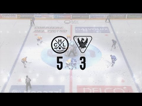 HCL vs HCFG - 22.10.2023