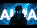 20 MIN OF SONGS TO BOOST YOUR AURA