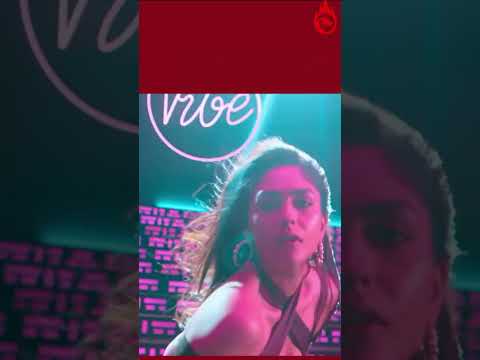 Kudiyee Ni Teri (Selfiee) Of Akshay Kumar & Mrunal Thakur Goes Viiral