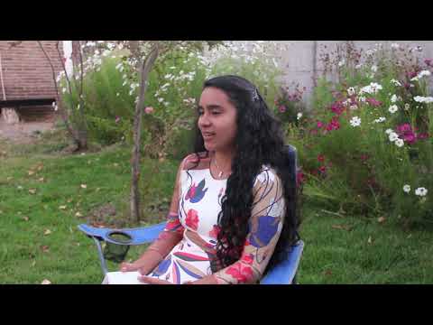 Desde Aquel Entonces   Keila