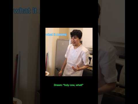 only the og dnfers get it 😭 #dream #georgenotfound #dnf #edit #dnfedit #gnfedit #hoycow #heatwaves