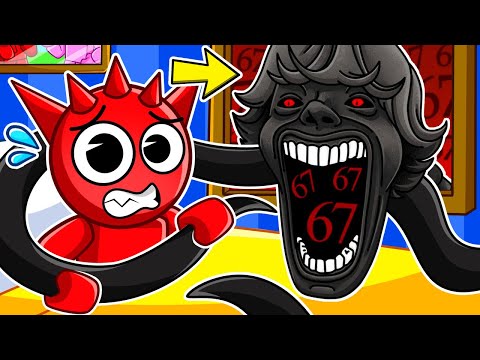 67 foi longe demais...