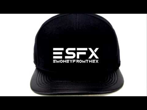 king of ny remix #keepit100 by esfx