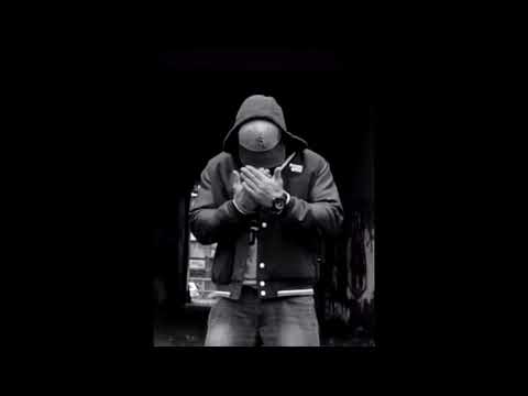 Chada ft. Peja - Weź Się w Garść (BraKe Blend)