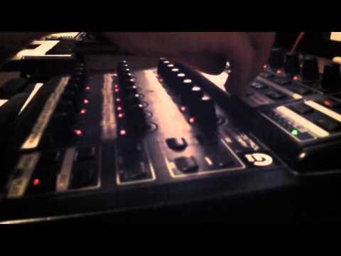 BriZion Dub Session: Kingdom Dub