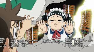 [問卦] 機器人女僕送來圖文不符要退嗎？