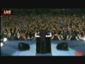 I Believe(Obama Tribute) R Kelly