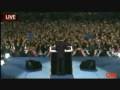 I Believe(Obama Tribute) R Kelly 