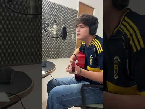 Bety (tema propio) | radiolatropa buenos aires marcos paz 