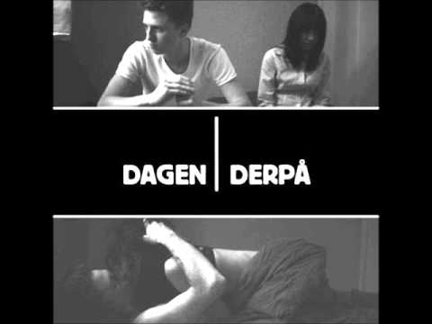 Tailors x Anana - Out There