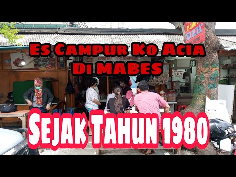 es-campur-ko-acia-di-mabes-sejak-tahun-1980esnya-tetep-dingin