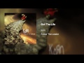 Korn Got The Life Clean
