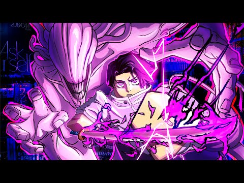 ЮТА ПРИБЫЛ в Jujutsu Shenanigans  + НОВАЯ КАРТА? (ОБНОВЛЕНИЕ)