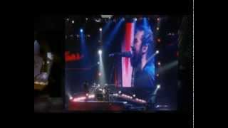 Bumblefoot - Simple days